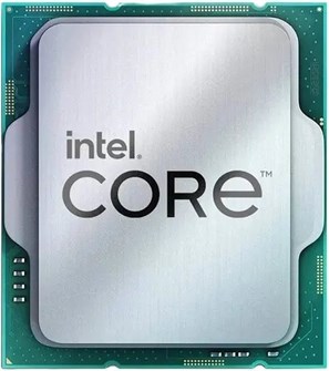 Процессор  Intel Core i3-14100F 1071195