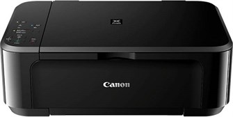 МФУ струйное цветное Canon PIXMA MG3640S 656375