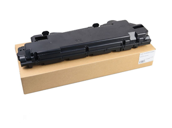 Запчасть  CET CET7979 887334