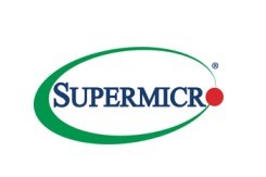 Заглушка  Supermicro MCP-260-00177-0N 1179567