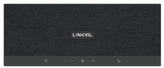 Спикерфон  Fanvil CS40 1172985