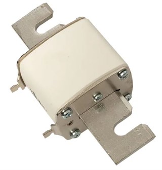 Предохранитель  EKF fus-41/1250/800 1133689