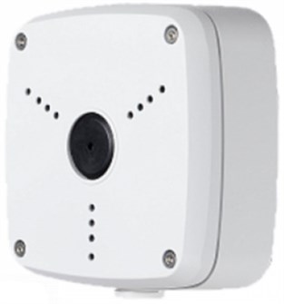 Коробка монтажная RVi RVi-1BMB-3 848069