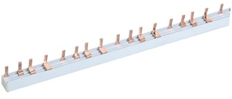 Шина  Rexant 11-2246 1081430