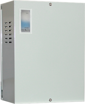 Источник бесперебойного питания  Бастион Rapan-100 исп.V.8 532920