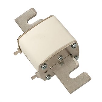 Предохранитель  EKF fus-41/1250/1000 1133688