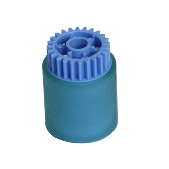 Запчасть  CET CET3981 920226