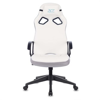 Кресло игровое A4Tech X7 GG-1000W 861769