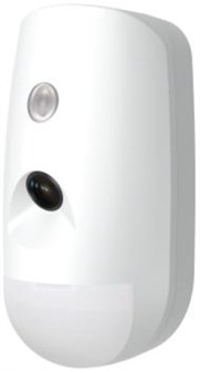 Извещатель  HIKVISION Wired PIRCAM 1037469