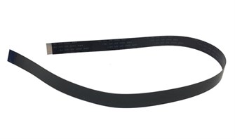 Запчасть  CET CLS0236 921471