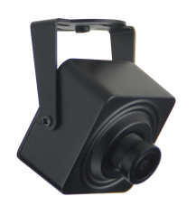 Видеокамера IP IPTRONIC IPT-IPL1080S(2,8)W 673947