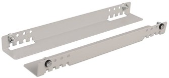 Уголок опорный  ITK SR35-1000-R 1162136