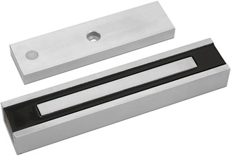 Замок электромагнитный Aleko ALM-350FB 1004505