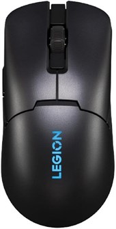 Мышь wireless Lenovo Legion M600s Qi Gaming 1239692