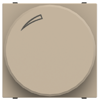 Механизм  ABB 2CLA226030N1901 822597