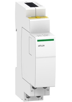Устройство  Schneider Electric A9C15424 836359