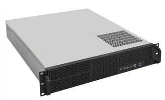 Корпус серверный 2U Exegate Pro 2U550-06/2U2088 965067
