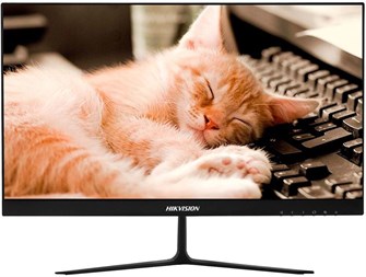 Монитор  HIKVISION DS-D5022FN10 1139040