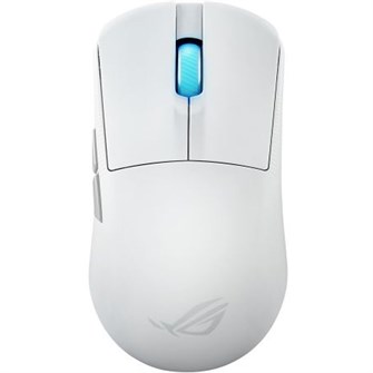 Мышь  ASUS P716 ROG HARPE ACE MIN 1197757