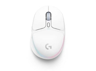 Мышь беспроводная Logitech G705 1054588