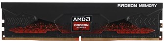 Модуль памяти DDR5 32GB AMD R7S532G6400U2S 1138395