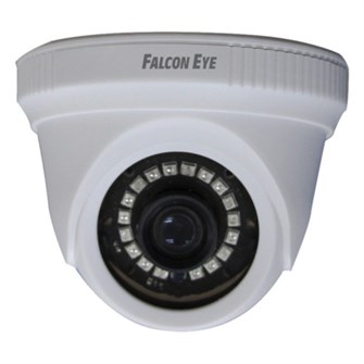 Видеокамера  Falcon Eye FE-MHD-DP2e-20 732286