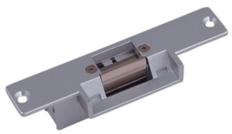 Защелка электромеханическая Smartec ST-SL130NC 588492