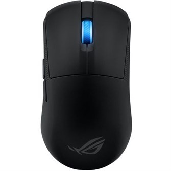 Мышь  ASUS P716 ROG HARPE ACE MINI 1196214