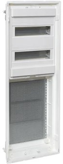 Основание  EKF nv-cbase-2+3 1136236