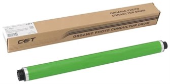 Барабан  CET CET101014 1230015