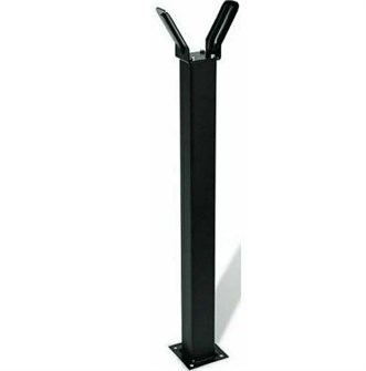 Опора  CAME G02807 953897