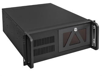 Корпус серверный 4U Exegate Pro 4U450-07/4U4017S/600RADS 961939