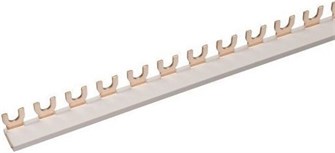 Шина соединительная  CHINT 811010 1019954