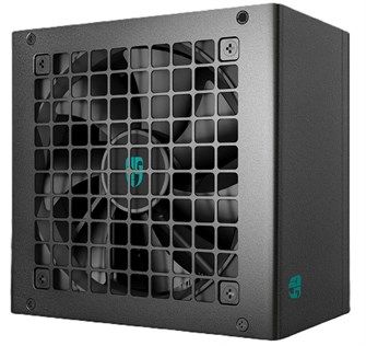 Блок питания ATX Deepcool GAMERSTORM PN1000D 1211475