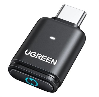 Адаптер  UGREEN BT501 1190735
