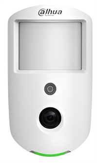 Датчик  Dahua DHI-ARD1731-W2(868) 1043634