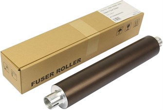 Запчасть  CET CET3194 919978