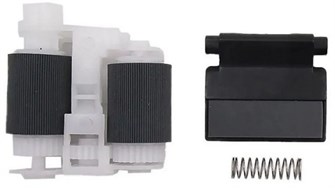 Ремкомплект  Cactus CS-SRK-BRO-HL5590 1213331