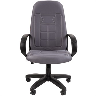 Кресло офисное Chairman 727 1038626
