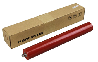 Запчасть  CET CET7815 921146