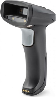 Сканер штрих-кодов АТОЛ SB3100 BT 1197787