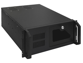 Корпус серверный 4U Exegate Pro 4U450-26/4U4020S 973629
