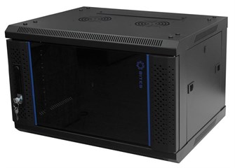 Шкаф  5bites TC6403-06B 762814