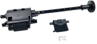 Запчасть  CET DGP0837 1215586