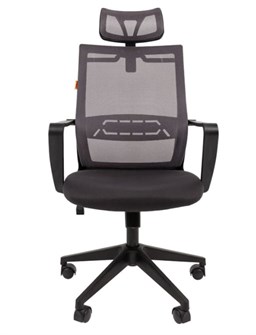 Кресло офисное Chairman 545 1038609