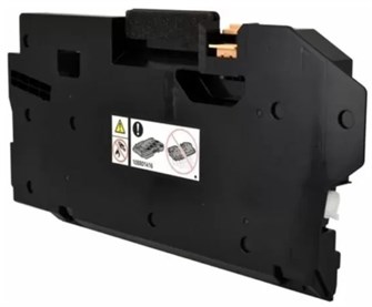 Запчасть  CET DGP0759 1230074