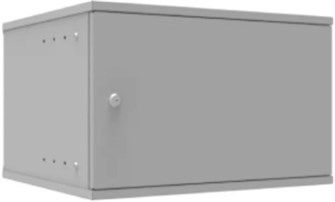 Шкаф настенный 19