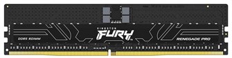 Модуль памяти DDR5 16GB Kingston FURY KF564R32RBE-16 1093532