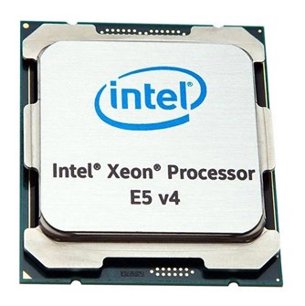 Процессор  Intel Xeon E5-2680V4 995928