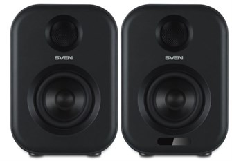 Портативная акустика  Sven АС MC-5 1140128